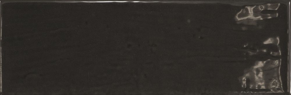 GTSC-00000180