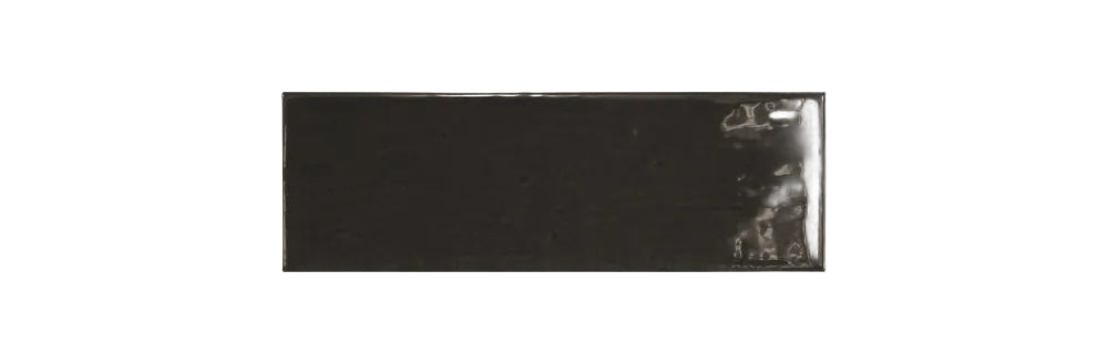 Equipe Country Anthracite | Ceramic | 65x200x10.5mm | Gloss