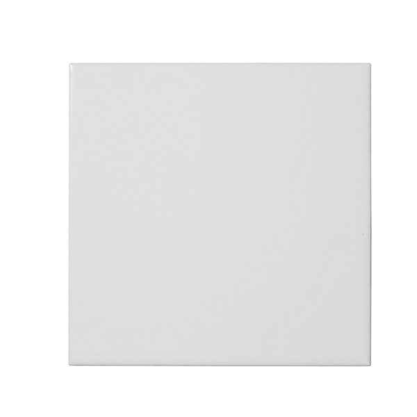 GTSC-00000183