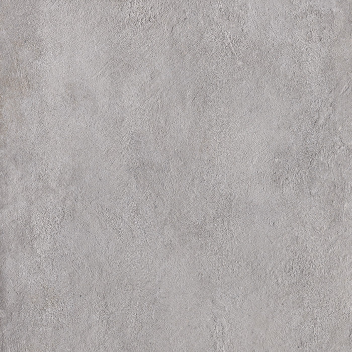 Imola Concrete Proj G | Porcelain | 600x600x10.5mm | Natural