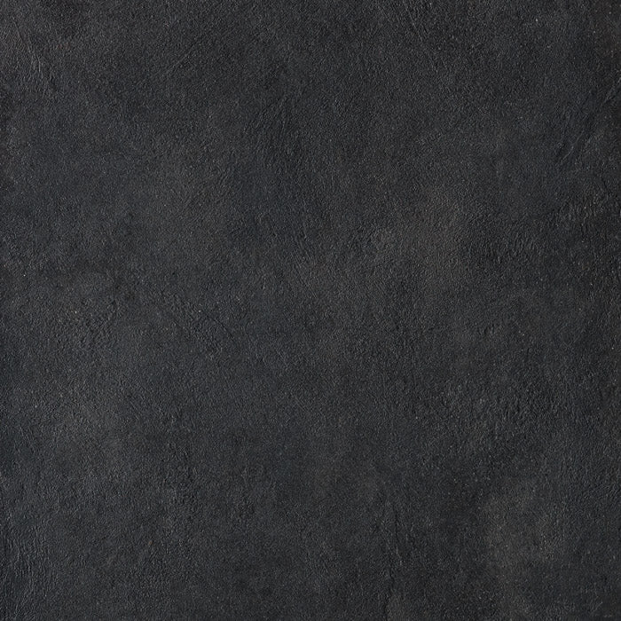 Imola Concrete Proj 60 N | Porcelain | 600x600x10.5mm | Natural