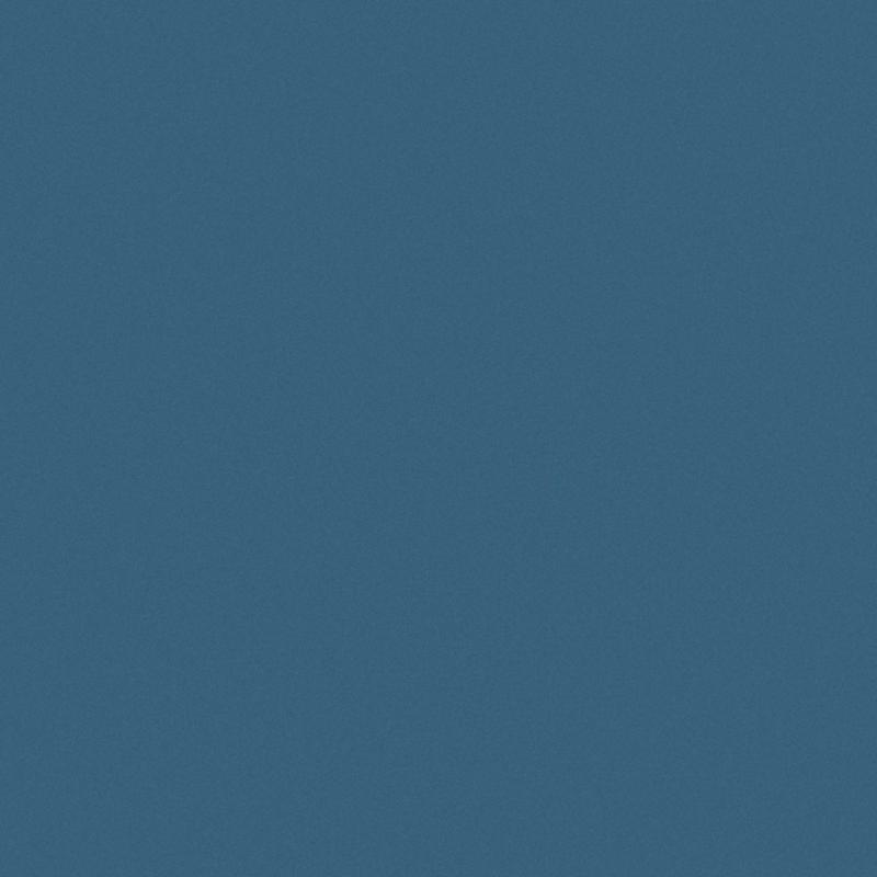 Bardelli Trasparenze Ceruleo | Ceramic | 100x100x7mm | Gloss