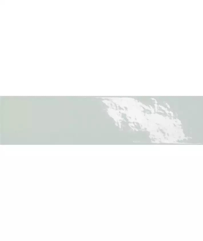 GTSC-00000188