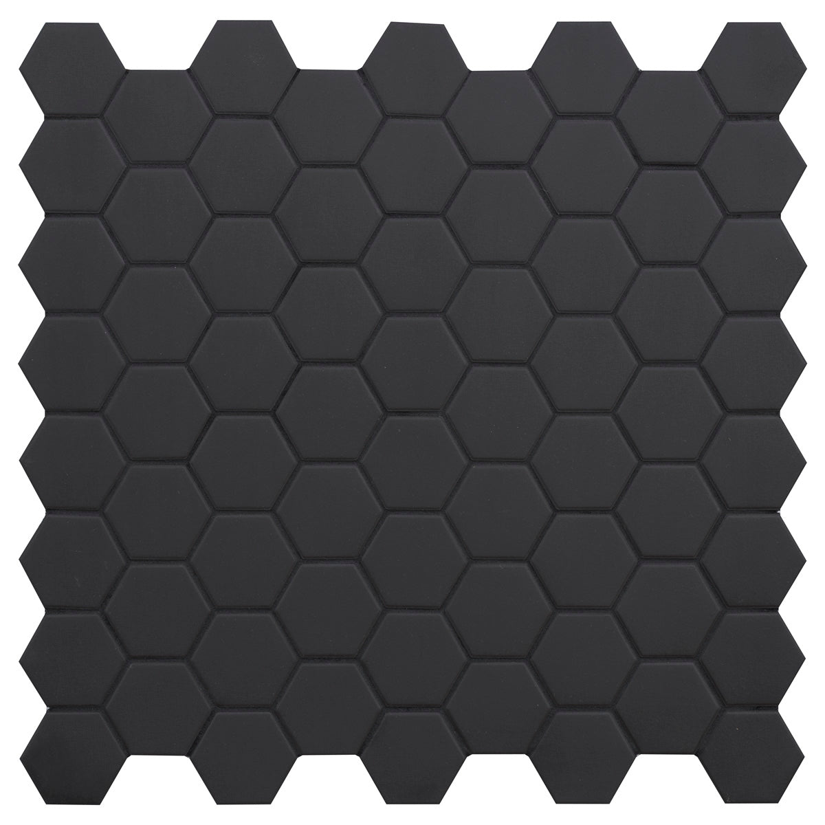 GTSC-00000192