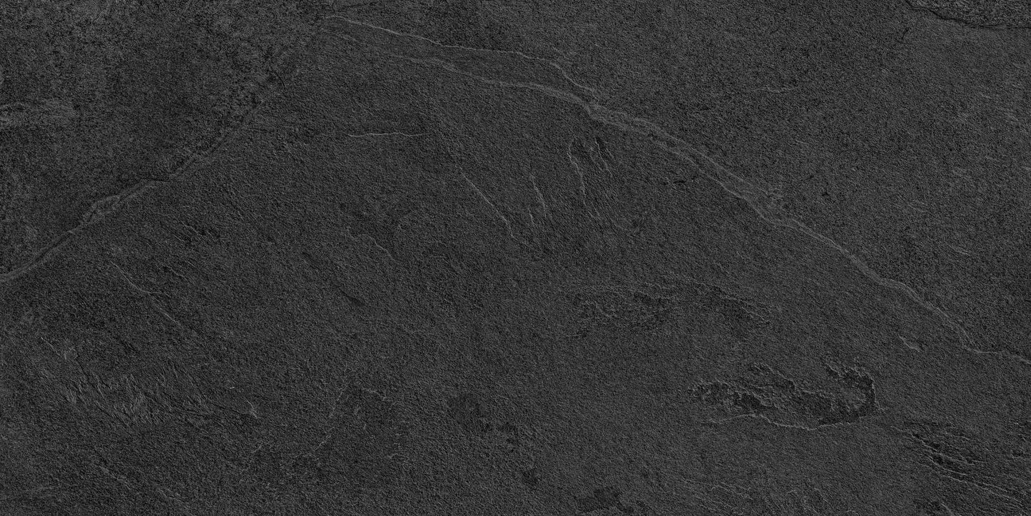 GTSC-00000194