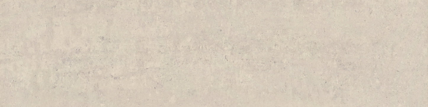 GTSC-00000195