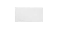 Adex Modernista Blanco Crackle | Ceramic | 75x150x6.5mm | Gloss