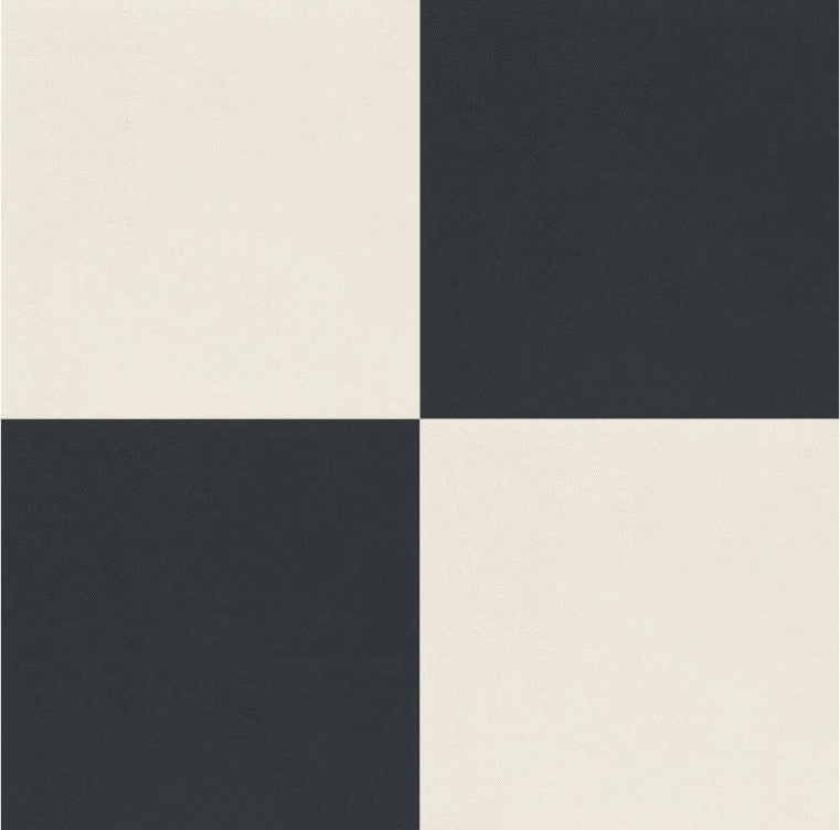 Bardelli Pittorica | Porcelain | 250x250x10mm | Matt