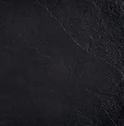 Eiffelgres Lastranera | Porcelain | 600x600x10mm | Natural