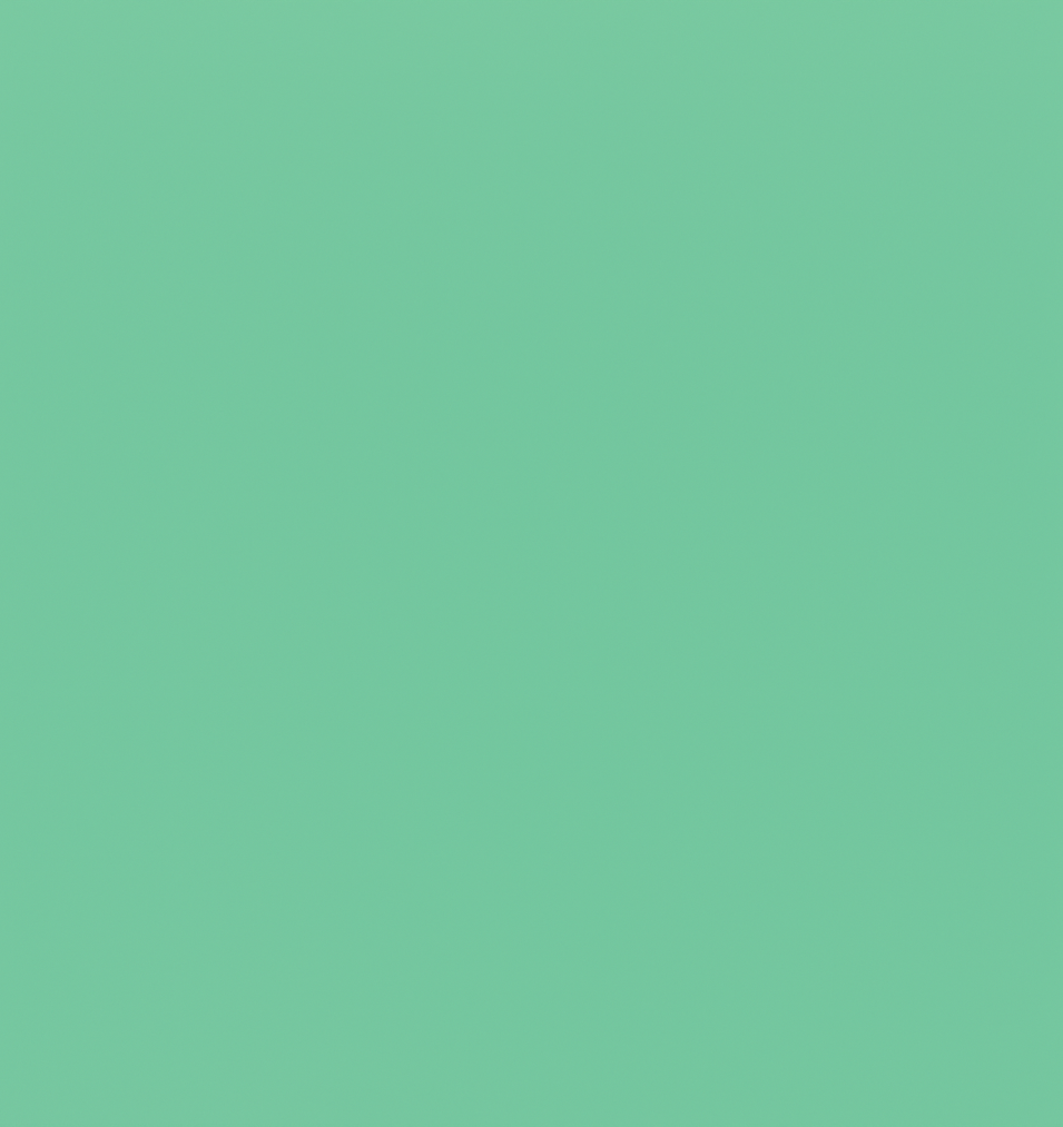 V&B Pro-Architectura PN88 | Porcelain | 100x100mm | Matt