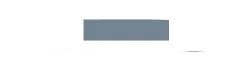 Ribesalbes Croma Aleutian | Porcelain | 60x250x8mm | Matt