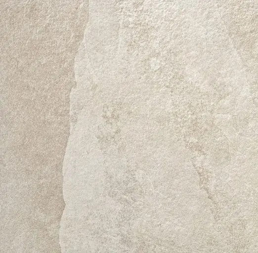 Rocersa Axis Cream | Porcelain | 600x600x20mm | Anti-slip