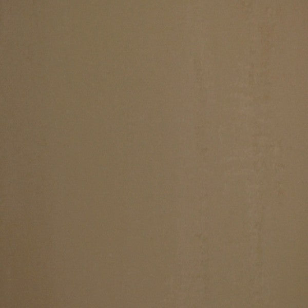 Villeroy & Boch Pureline PL11 | Porcelain | 600x600x11mm | Natural