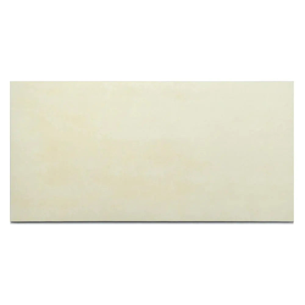 Villeoy & Boch Pure Line PL01 | Porcelain | 300x600x11mm | Natural