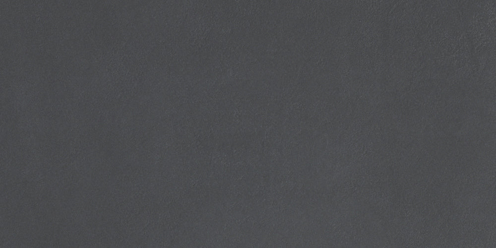 Porcelaingres Just grey Black | Porcelain | 600x1200x8mm | Natural
