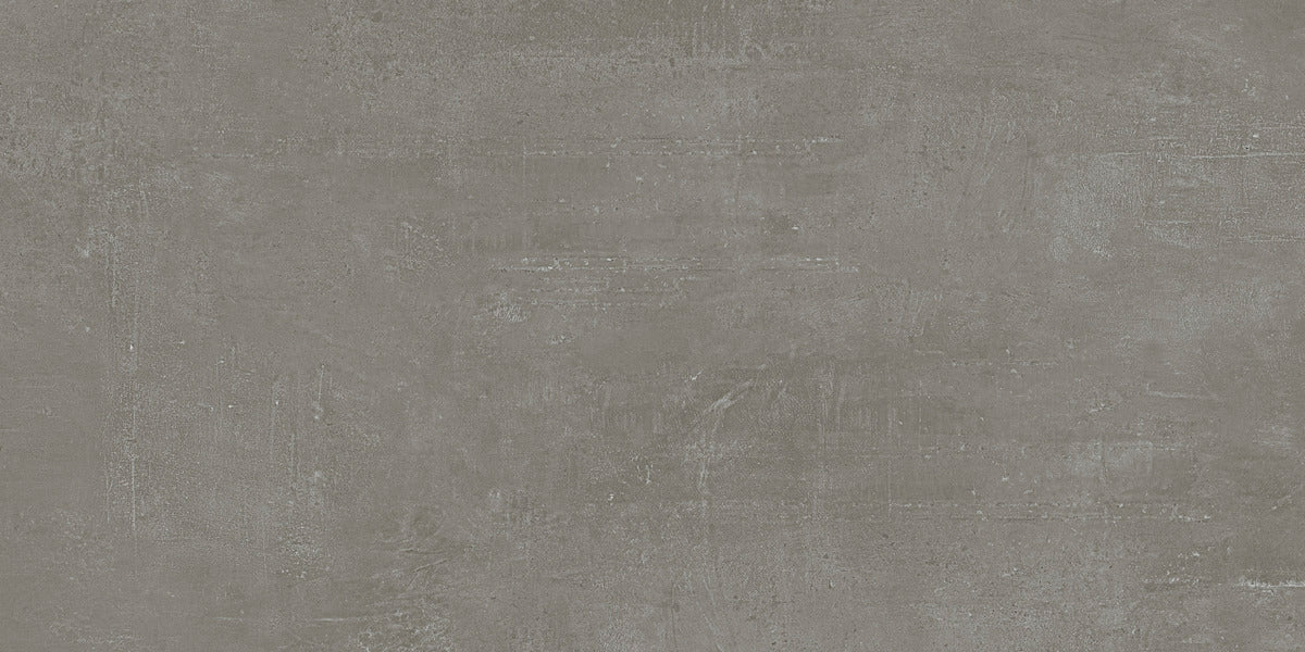 Porcelaingres Urban Dove | Porcelain | 600x1200x8mm | Natural