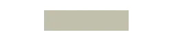 Ribesalbes - Croma 625 Coin | Porcelain | 60x250x8mm | Matt