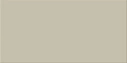 Ribesalbes - Croma 1020 Coin | Porcelain | 100x200x8mm | Matt