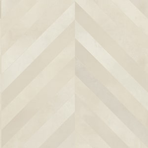 Dreamtile- Handmade sea green | Ceramic | 75x150x8mm | Gloss