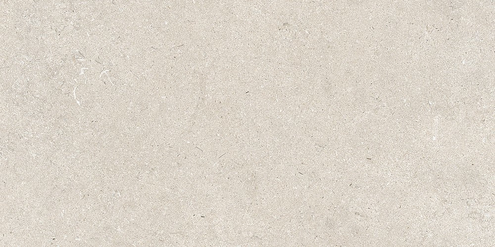 Rondine Lutezia grey J93361 | Porcelain | 300x600x8.5mm | Natural