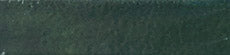 Rondine Mojave green J91279 | Porcelain | 65x250x9.5mm | Gloss