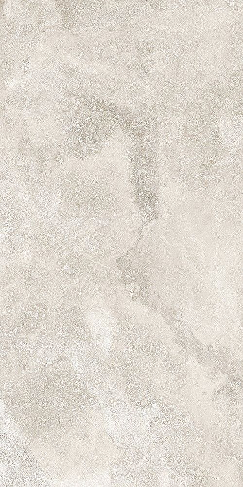 Bottega - Lithoteke R10 travertino rapolano B71608 | Porcelain | 600x1200x8.5mm | Natural