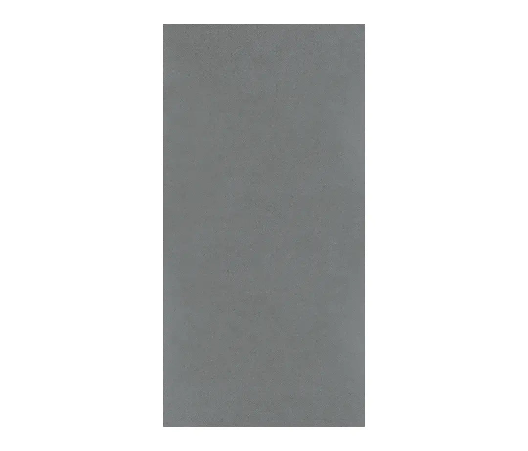 Caesar - More Eclypse Scratched | Porcelain | 300x600x8mm | Structured