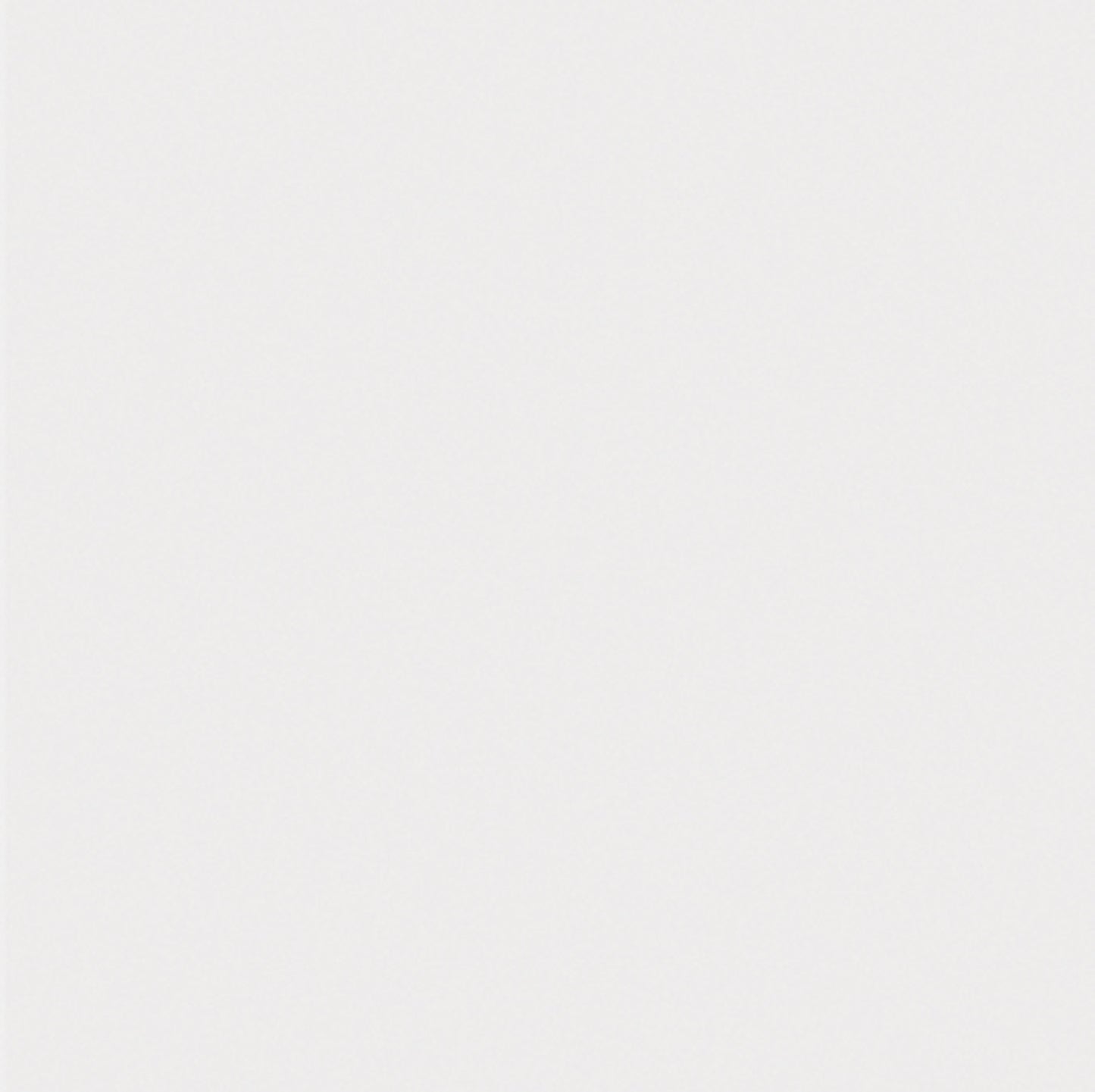 Villeroy & Boch - Unit Two White 1106 TW02 | Ceramic | 150x150x6mm | Gloss