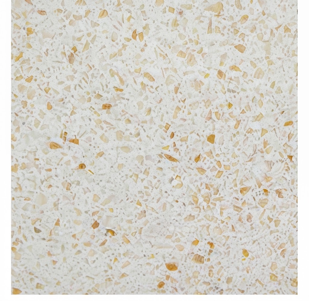 Rover- Saion | Quartz based Conglomerate | 600x600mm | Polished