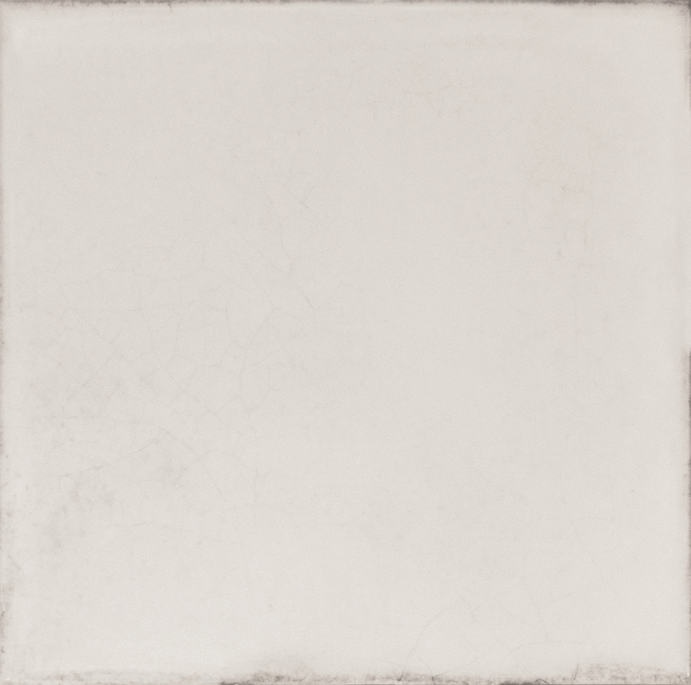 Equipe - Splendours White 23967 | Ceramic | 150x150x9mm | Gloss