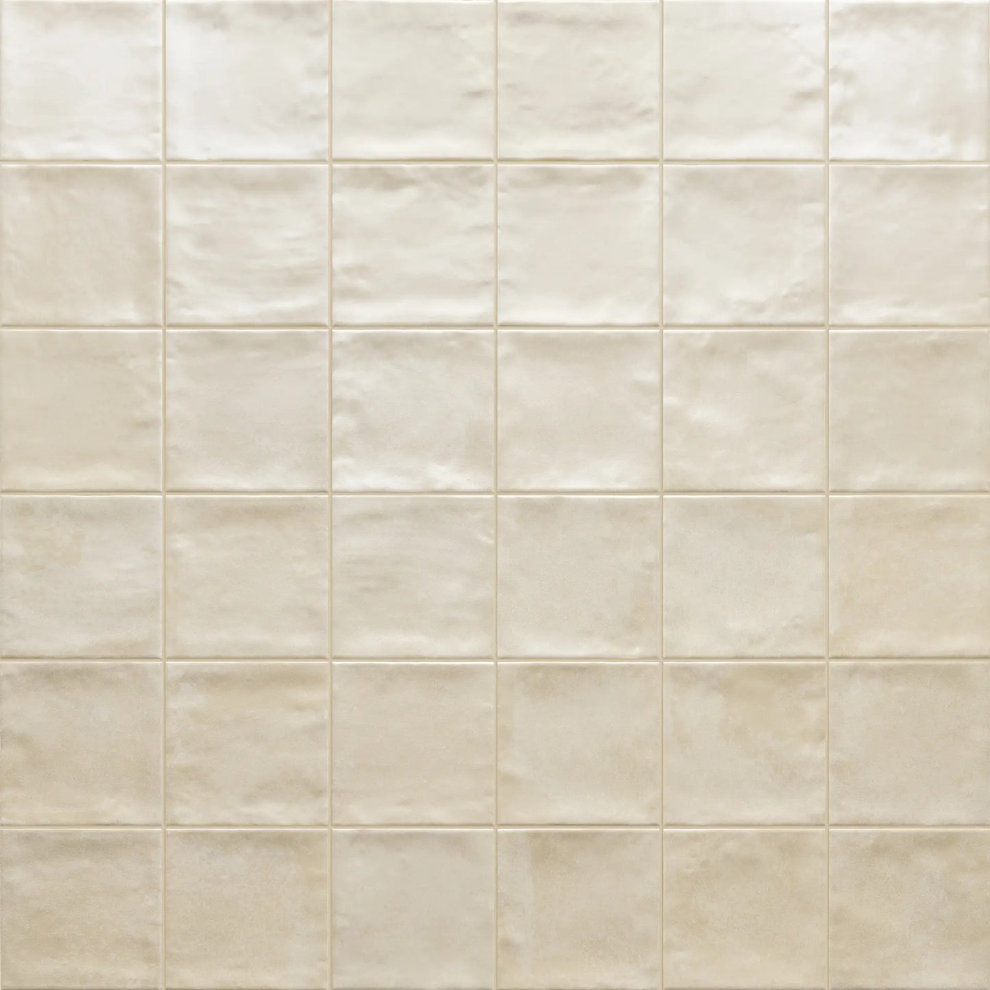 Rondine - Marrakesh Ivory J92670 | Porcelain | 100x100x8.5mm | Matt