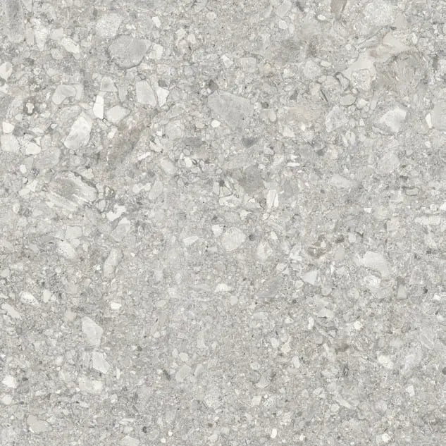 Verde 1999 - Retro Grigio | Porcelain | 300x600x9.5mm | Natural