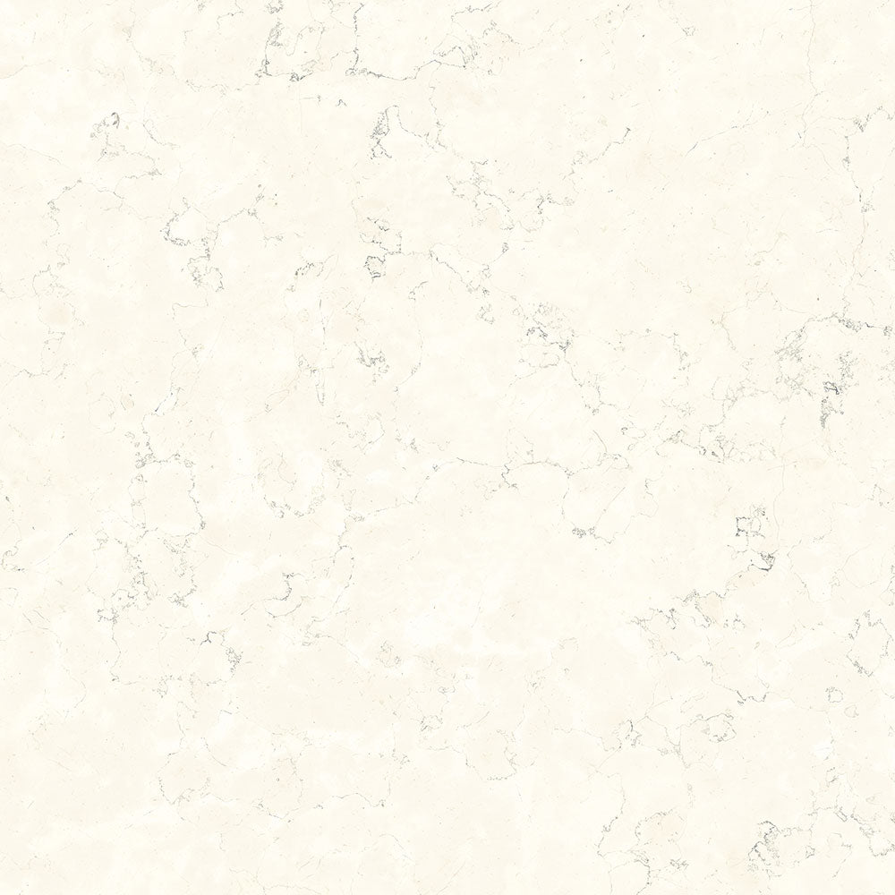 Terratinta - Classica bianco di asagiol MACLBA10N | Porcelain | 100x100x9.5mm | Natural