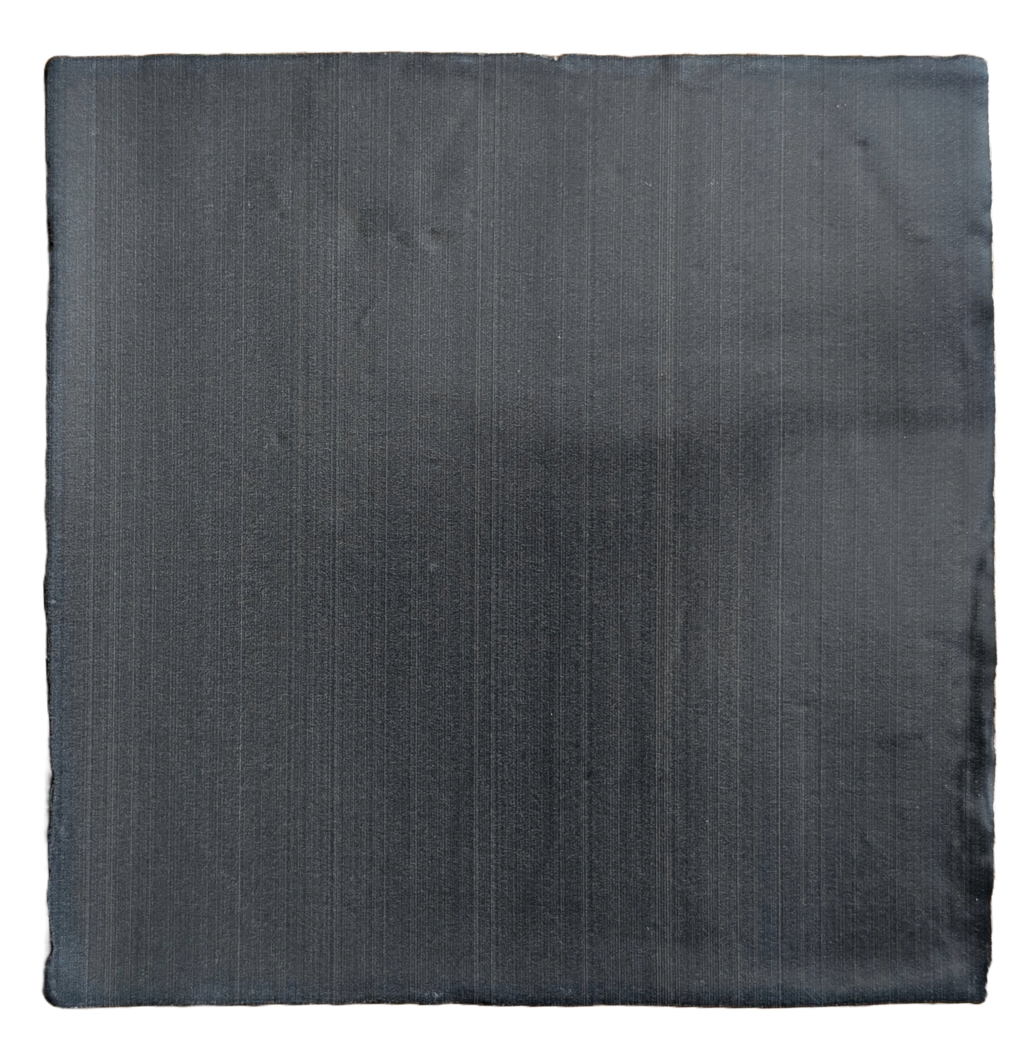 Cobsa - Siglo XVIII M103N | Ceramic | 150x150x10mm | Natural