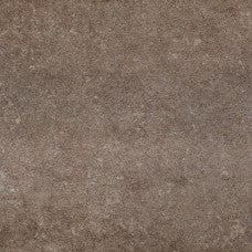 Pamesa Elements Bronce | Porcelain | 300x600x10.6mm | Natural