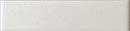 Senio Earth Bone | Ceramic | 50x200x10mm | Matt