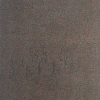 Villeoy & Boch - Pure Line PL80 2693 | Porcelain | 600x600x11mm | Natural