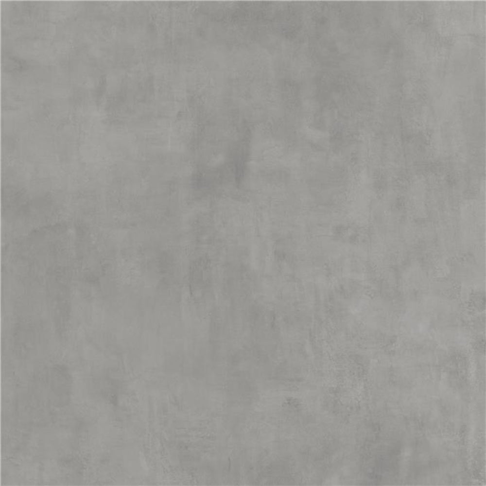 LKAA52252UM-66 Grestec - Concria | Porcelain | 600x600x9.5mm | Ultra-Matt