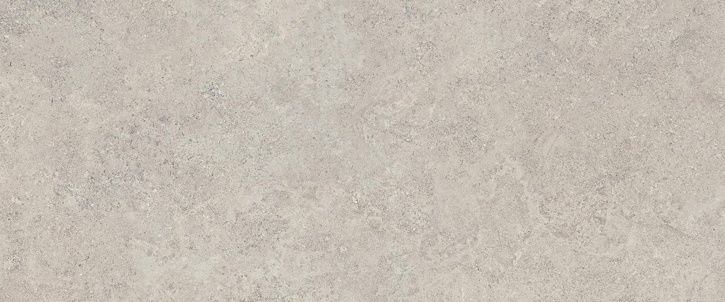 Emil Landscape Cenere | Porcelain | 600x1200x9.5mm | Natural