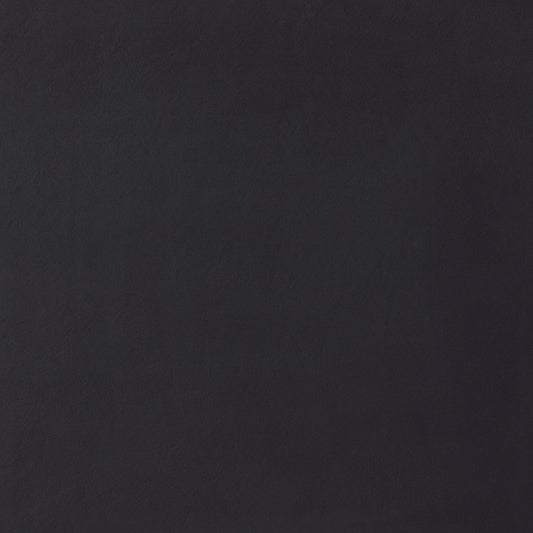 GTSC-00000053