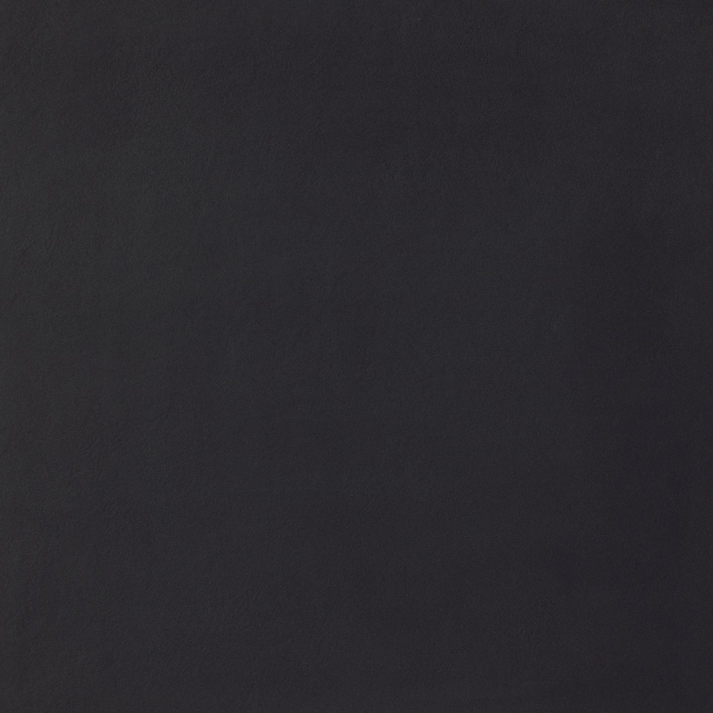 Porcelaingres Just grey Super Black | Porcelain | 600x600x8mm | Natural