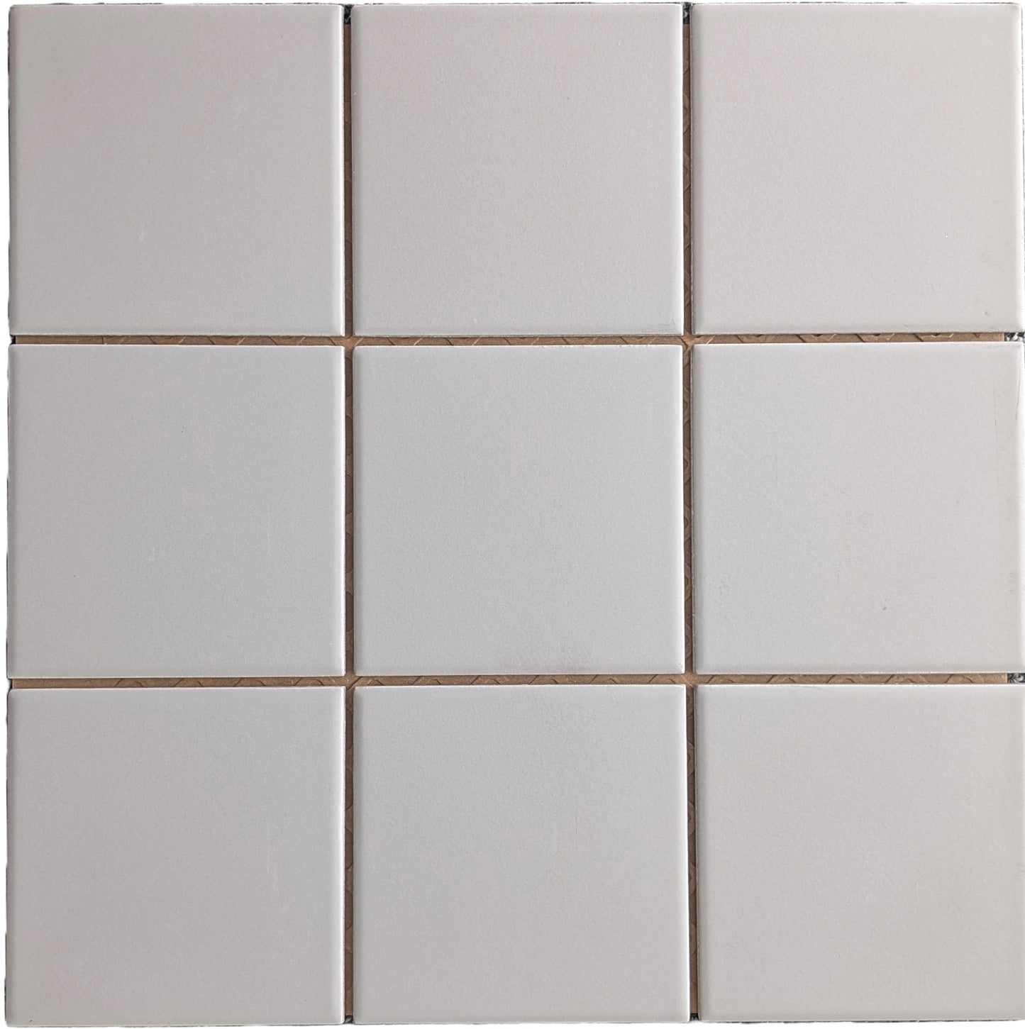 SQ6991-11