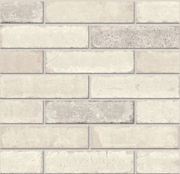 RAB41935 Grestec - Ancoats | Porcelain | 75x300x8.5mm | Natural