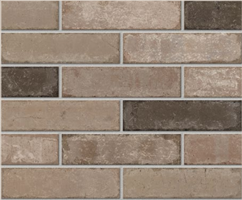 RAB41936 Grestec - Ancoats | Porcelain | 75x300x8.5mm | Natural