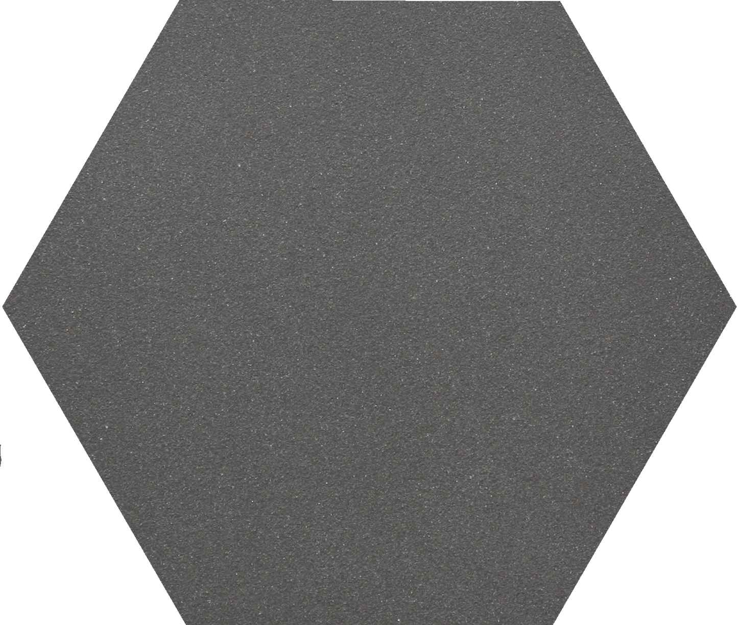 TCD35614 Design Two Hexagon | Porcelain | 100x115x8mm | Natural