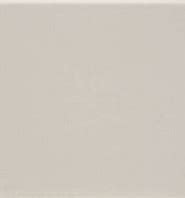 TCD35616-11 Design Two | Porcelain | 100x100x8mm | Natural
