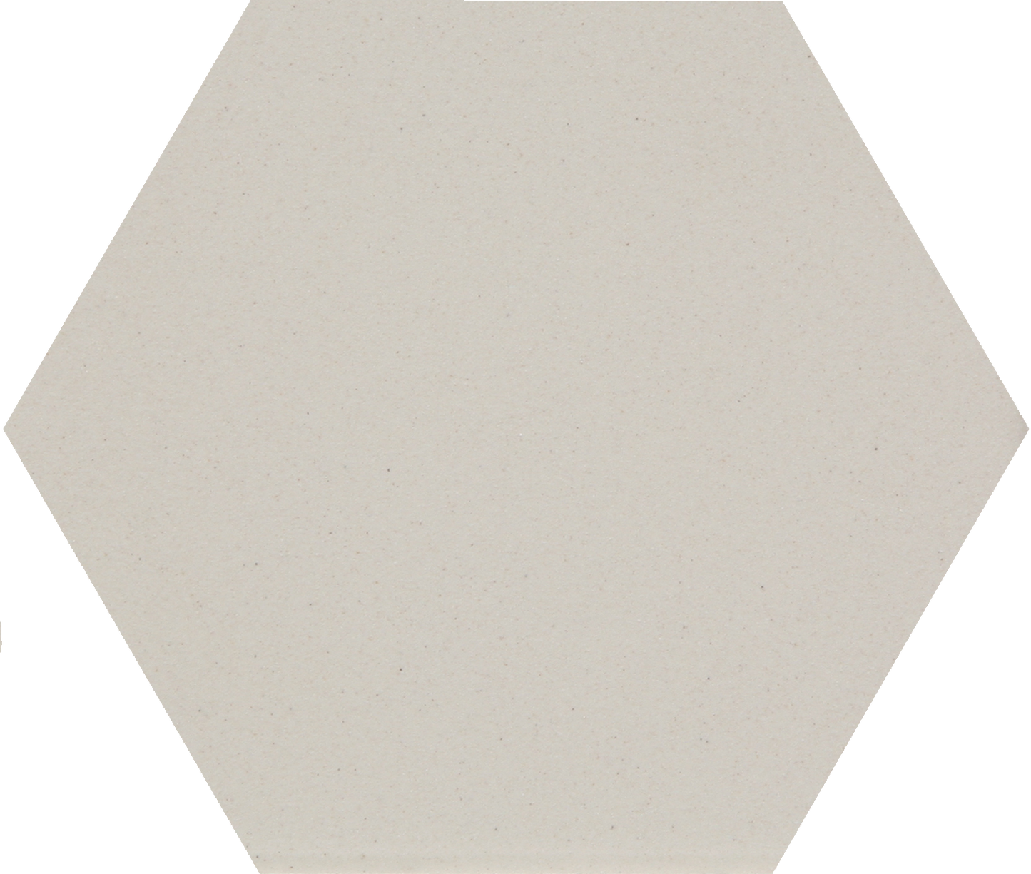 TCD35616 Design Two | Porcelain | 100x115x8mm | Natural