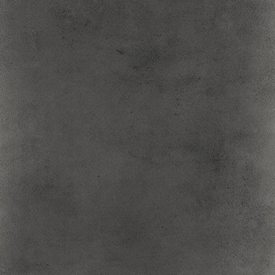 Terratinta - Betontech Mud matt rett | Porcelain | 300x600x10.5mm | Natural