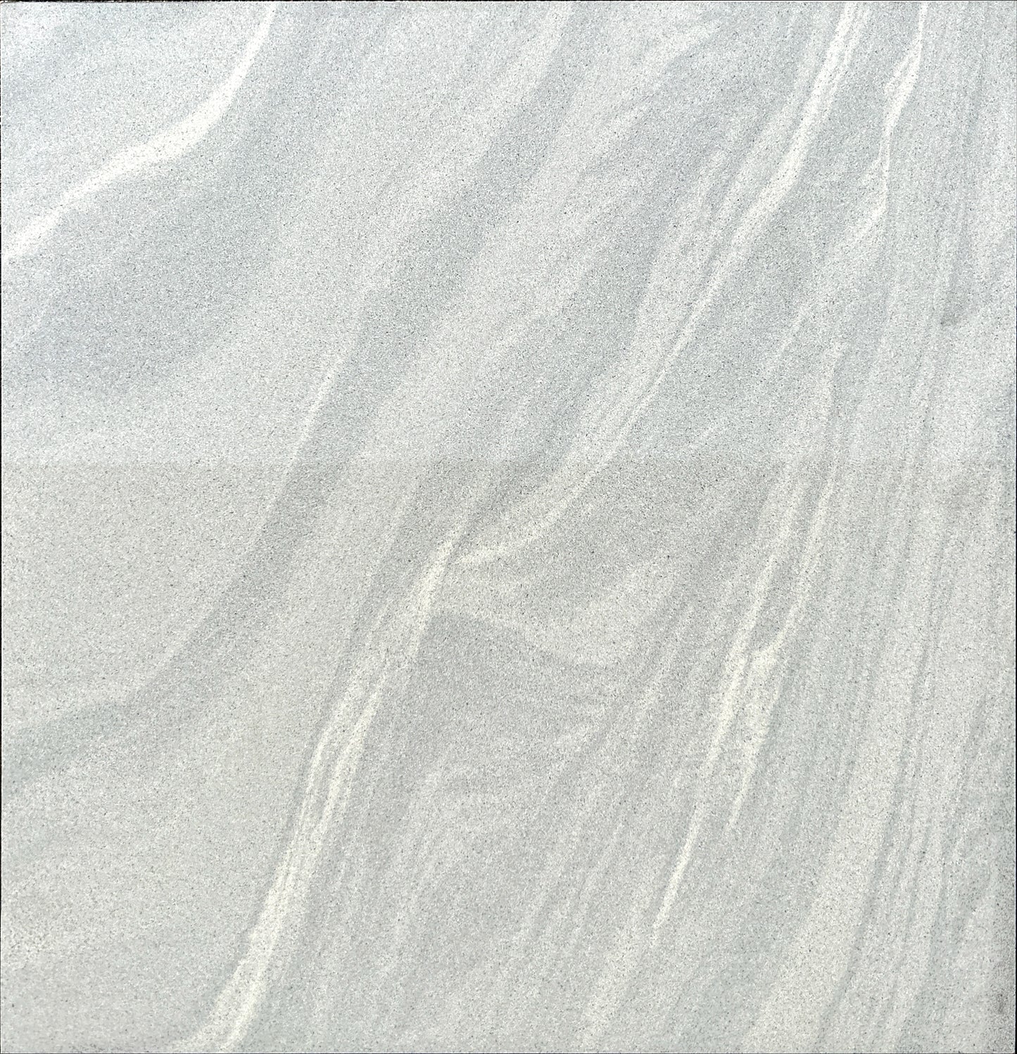 Paradyz Arkesia Grys | Porcelain | 600x600x10mm | Polished