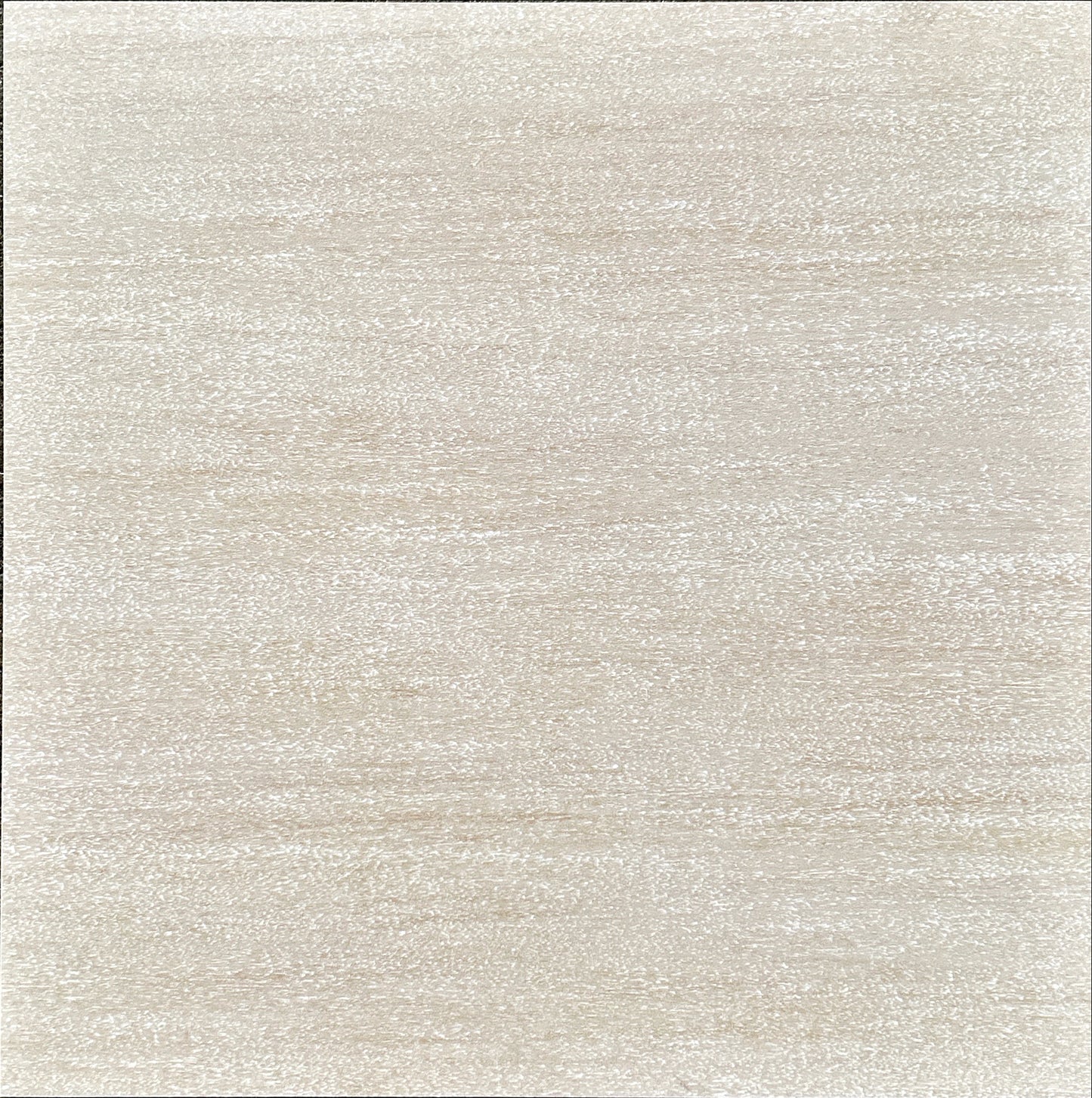 Edilcoughi - Bois beige | Porcelain | 600x600x11mm | Natural